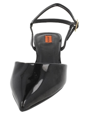 Zapatilla Charol Trender Chicago