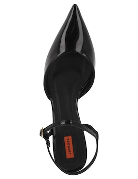 Zapatilla Charol Trender Chicago