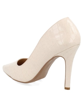 Zapatilla Trender Londres