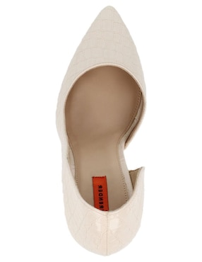Zapatilla Trender Londres
