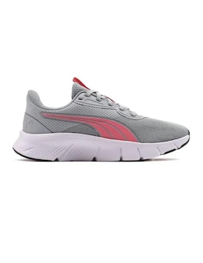 Tenis Puma Flexfocus Lite Modern para mujer