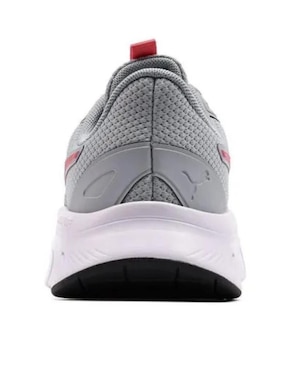 Tenis Puma Flexfocus Lite Modern para mujer