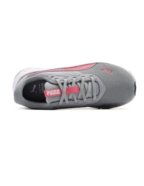 Tenis Puma Flexfocus Lite Modern para mujer