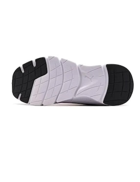 Tenis Puma Flexfocus Lite Modern para mujer