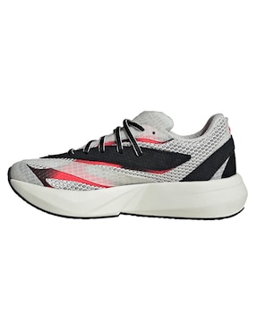 Tenis Adidas Lightblaze para mujer