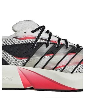 Tenis Adidas Lightblaze para mujer