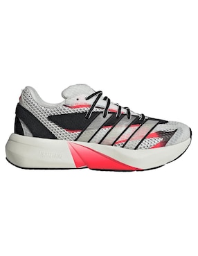 Tenis Adidas Lightblaze para mujer