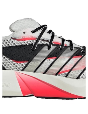 Tenis Adidas Lightblaze para mujer