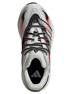 Tenis Adidas Lightblaze para mujer