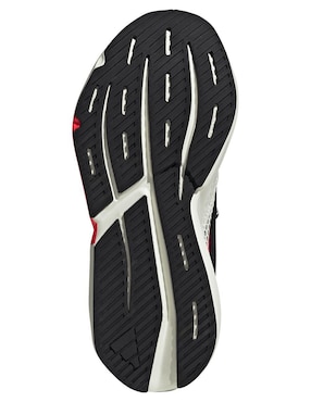 Tenis Adidas Lightblaze para mujer
