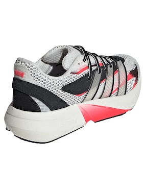Tenis Adidas Lightblaze para mujer