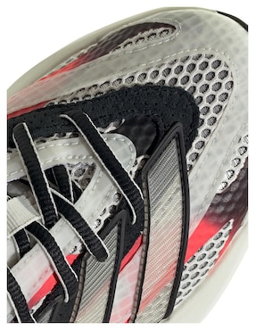 Tenis Adidas Lightblaze para mujer
