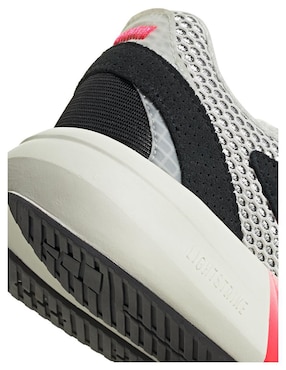 Tenis Adidas Lightblaze para mujer