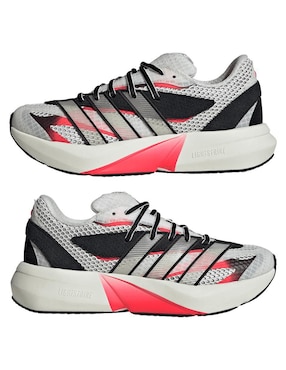 Tenis Adidas Lightblaze para mujer