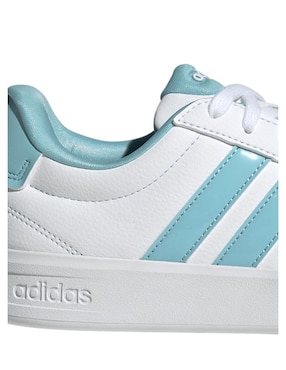 Tenis Adidas Grand Court para mujer