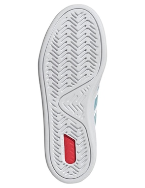 Tenis Adidas Grand Court para mujer