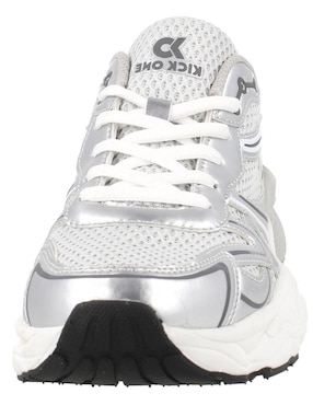 Tenis Trender Sanfrancisco para mujer