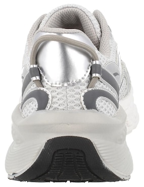 Tenis Trender Sanfrancisco para mujer