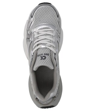 Tenis Trender Sanfrancisco para mujer