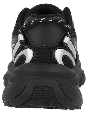 Tenis Trender Sanfrancisco para mujer