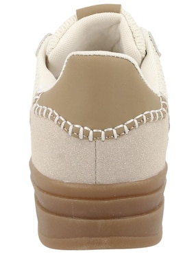 Tenis Trender Berlin para mujer