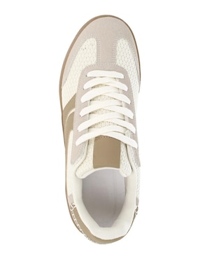 Tenis Trender Berlin para mujer
