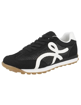 Tenis Trender Berlin para mujer
