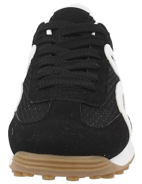Tenis Trender Berlin para mujer