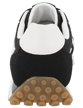 Tenis Trender Berlin para mujer