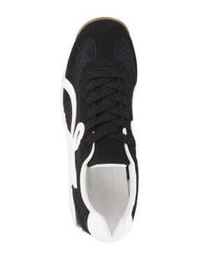 Tenis Trender Berlin para mujer