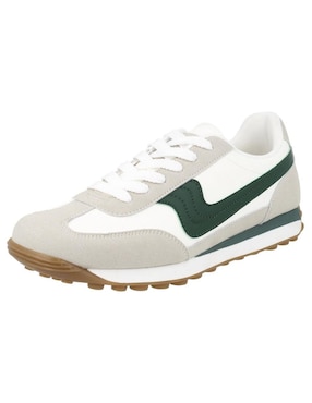 Tenis Trender Berlin para mujer