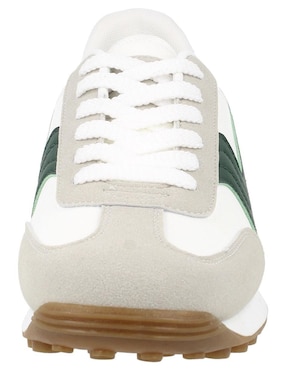 Tenis Trender Berlin para mujer
