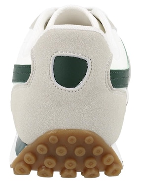 Tenis Trender Berlin para mujer