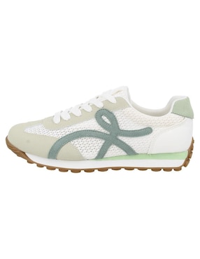 Tenis Trender Berlin para mujer