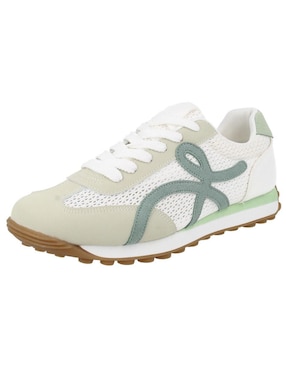 Tenis Trender Berlin para mujer