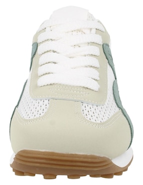 Tenis Trender Berlin para mujer