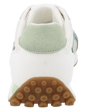 Tenis Trender Berlin para mujer