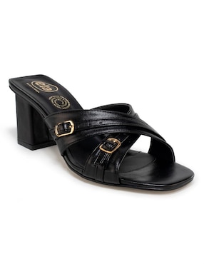 Sandalias Ela de Pies A Cabeza para mujer
