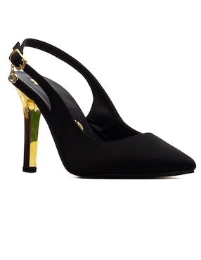 Sandalias Zméxico para mujer