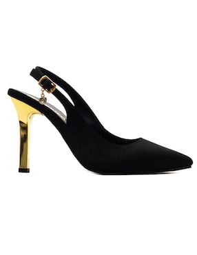 Sandalias Zméxico para mujer