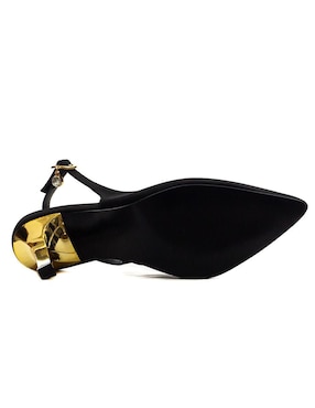 Sandalias Zméxico para mujer