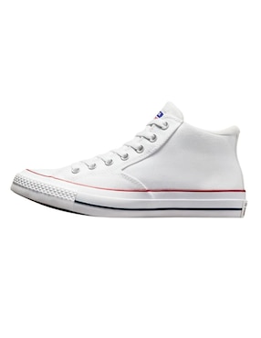Tenis Converse para mujer