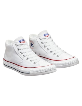 Tenis Converse para mujer