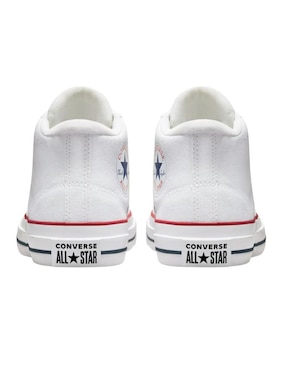 Tenis Converse para mujer