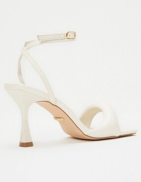 Sandalia Studio F para mujer