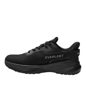 Tenis Everlast Veltrex-D1 para mujer
