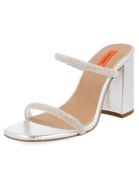 Sandalias Trender Singapur para mujer