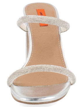 Sandalias Trender Singapur para mujer