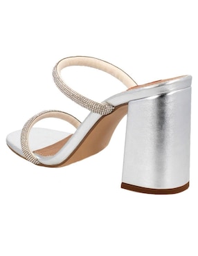 Sandalias Trender Singapur para mujer