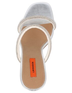 Sandalias Trender Singapur para mujer